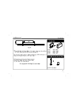 Preview for 11 page of Velleman-Kit K2649 Illustrated Assembly Manual