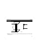 Preview for 15 page of Velleman-Kit K2649 Illustrated Assembly Manual