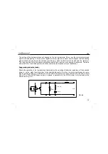 Preview for 19 page of Velleman-Kit K2649 Illustrated Assembly Manual