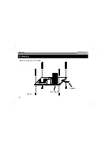 Preview for 20 page of Velleman-Kit K2649 Illustrated Assembly Manual