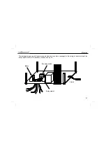 Preview for 21 page of Velleman-Kit K2649 Illustrated Assembly Manual