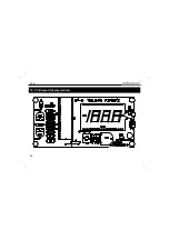 Preview for 24 page of Velleman-Kit K2649 Illustrated Assembly Manual