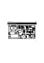 Preview for 25 page of Velleman-Kit K2649 Illustrated Assembly Manual