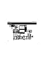 Preview for 26 page of Velleman-Kit K2649 Illustrated Assembly Manual