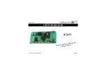 Velleman-Kit K2655 Illustrated Assembly Manual предпросмотр