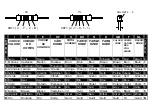 Preview for 2 page of Velleman-Kit K5203 Manual