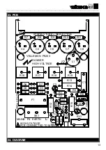 Preview for 13 page of Velleman-Kit K5203 Manual