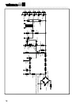 Preview for 14 page of Velleman-Kit K5203 Manual