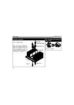 Предварительный просмотр 6 страницы Velleman-Kit K7203 Manual