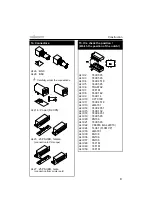 Предварительный просмотр 9 страницы Velleman-Kit K8016 Illustrated Assembly Manual