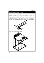 Предварительный просмотр 10 страницы Velleman-Kit K8016 Illustrated Assembly Manual