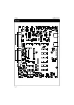 Предварительный просмотр 12 страницы Velleman-Kit K8016 Illustrated Assembly Manual