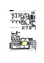 Предварительный просмотр 25 страницы Velleman-Kit K8020 Illustrated Assembly Manual