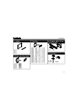 Preview for 5 page of Velleman-Kit K8030 Quick Start Manual