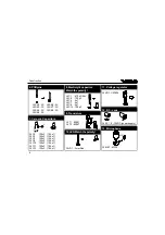 Preview for 6 page of Velleman-Kit K8030 Quick Start Manual