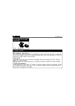 Preview for 7 page of Velleman-Kit K8030 Quick Start Manual