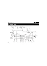 Preview for 10 page of Velleman-Kit K8030 Quick Start Manual