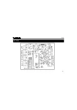 Preview for 11 page of Velleman-Kit K8030 Quick Start Manual