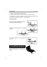 Предварительный просмотр 4 страницы Velleman-Kit K8031 Illustrated Assembly Manual