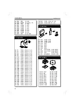 Предварительный просмотр 6 страницы Velleman-Kit K8031 Illustrated Assembly Manual