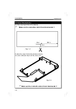 Предварительный просмотр 10 страницы Velleman-Kit K8031 Illustrated Assembly Manual