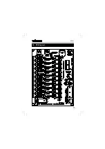 Предварительный просмотр 13 страницы Velleman-Kit K8044 Illustrated Assembly Manual