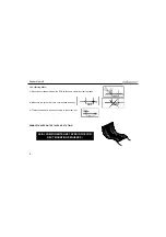 Preview for 4 page of Velleman-Kit K8050 Assembly Manual