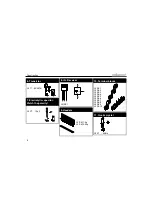 Preview for 6 page of Velleman-Kit K8050 Assembly Manual