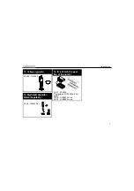 Preview for 7 page of Velleman-Kit K8050 Assembly Manual