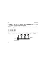 Preview for 10 page of Velleman-Kit K8050 Assembly Manual