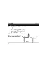 Preview for 12 page of Velleman-Kit K8050 Assembly Manual