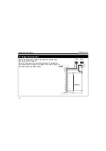 Preview for 14 page of Velleman-Kit K8050 Assembly Manual