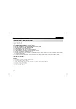 Preview for 16 page of Velleman-Kit K8057 User Manual