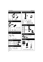 Предварительный просмотр 6 страницы Velleman-Kit K8090 Illustrated Assembly Manual