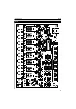 Предварительный просмотр 9 страницы Velleman-Kit K8090 Illustrated Assembly Manual