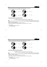 Предварительный просмотр 6 страницы Velleman Modules VM133 Manual