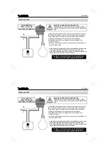 Предварительный просмотр 17 страницы Velleman Modules VM133 Manual