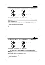 Предварительный просмотр 18 страницы Velleman Modules VM133 Manual