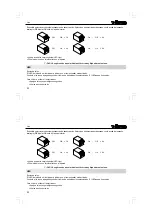 Предварительный просмотр 22 страницы Velleman Modules VM133 Manual