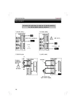 Предварительный просмотр 16 страницы Velleman Modules VM140 User Manual