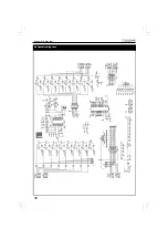 Предварительный просмотр 38 страницы Velleman Modules VM140 User Manual