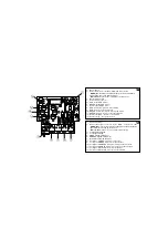 Preview for 2 page of Velleman Modules VM146 Manual