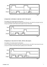 Preview for 7 page of Velleman Modules VM206 User Manual