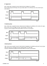 Preview for 8 page of Velleman Modules VM206 User Manual