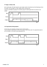 Preview for 9 page of Velleman Modules VM206 User Manual