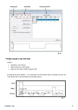 Preview for 10 page of Velleman Modules VM206 User Manual