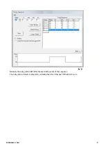 Preview for 11 page of Velleman Modules VM206 User Manual