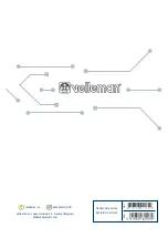 Preview for 12 page of Velleman Modules VM206 User Manual