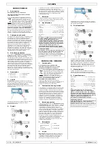 Preview for 2 page of Velleman 3472BPN User Manual