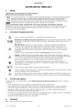 Preview for 26 page of Velleman 5410329595258 User Manual